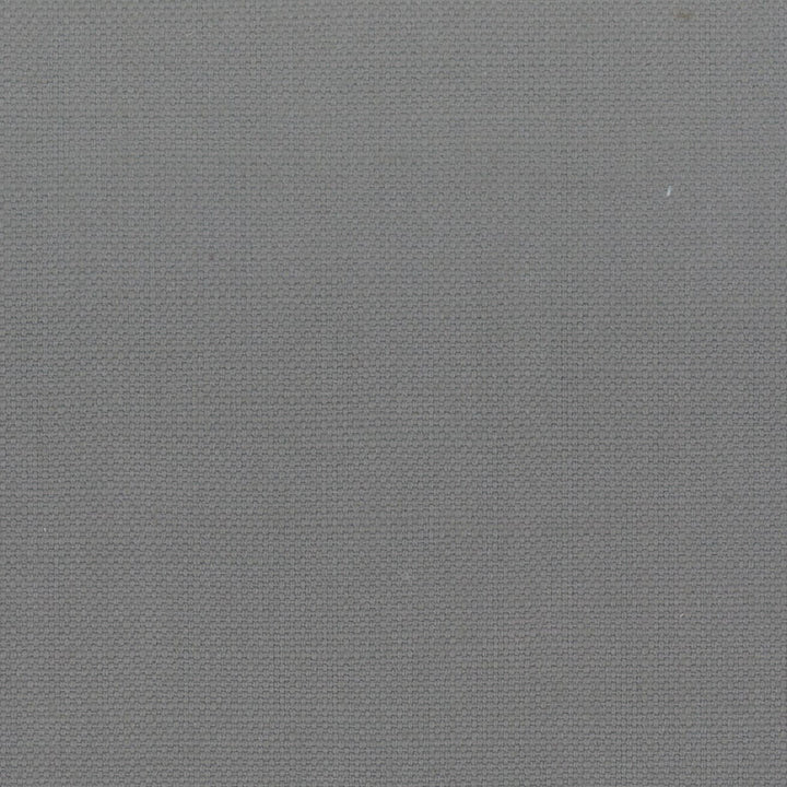 Stanford 21 Graphite by Stout Designer Fabric A LA MODE 100%COT INDIA Horizontal: 0 and Vertical: 0 54 in - Swanky Fabrics -