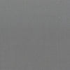 Stanford 21 Graphite by Stout Designer Fabric