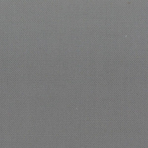 Stanford 21 Graphite by Stout Designer Fabric