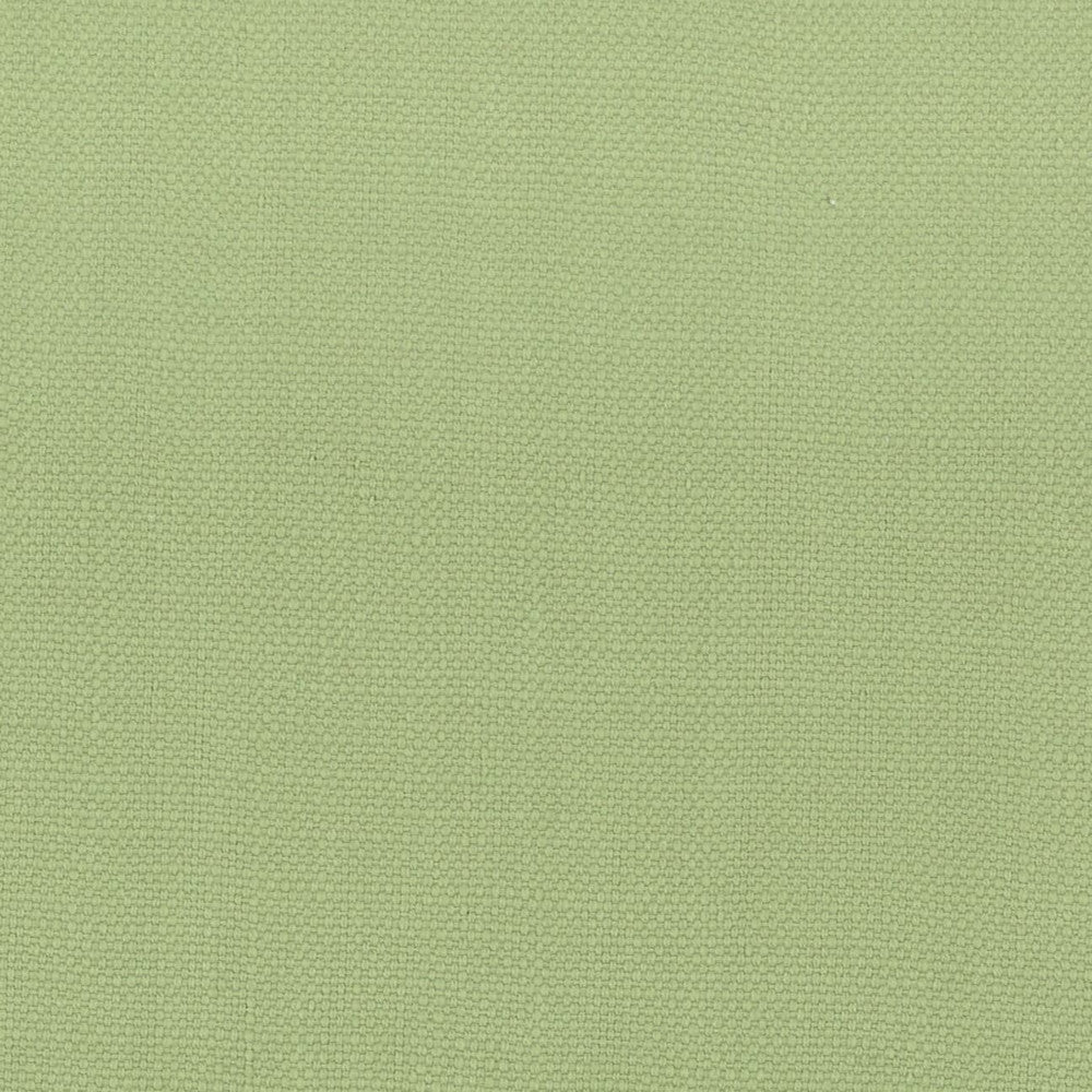 Stanford 22 Pear by Stout Designer Fabric A LA MODE 100%COT INDIA MARTINDALE WEAR TEST (20 000 CIRCULAR RUBS) Horizontal: 0.000 and Vertical: 0.000 54 in - Swanky Fabrics -