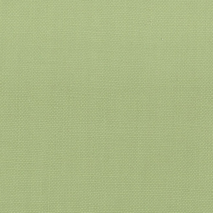 Stanford 22 Pear by Stout Designer Fabric A LA MODE 100%COT INDIA Horizontal: 0 and Vertical: 0 54 in - Swanky Fabrics -