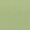 Stanford 22 Pear by Stout Designer Fabric