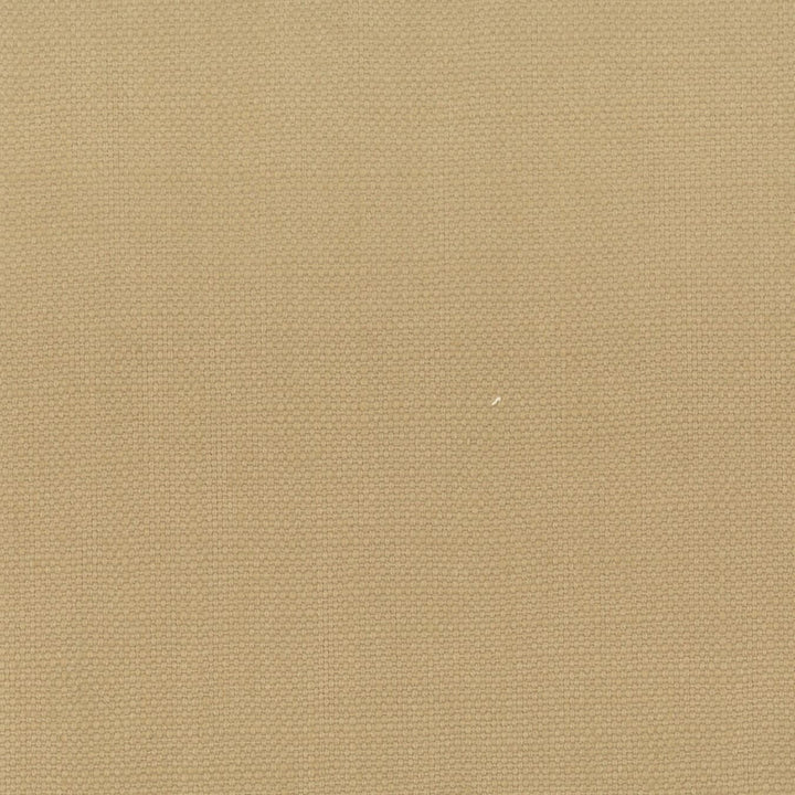 Stanford 23 Raffia by Stout Fabric Stout Fabric Stanford 23 RaffiaFabric A LA MODE 100%COT INDIA </p><p>Repeat: H: 0.000, V: 0.000 54 in - Fabric Carolina -