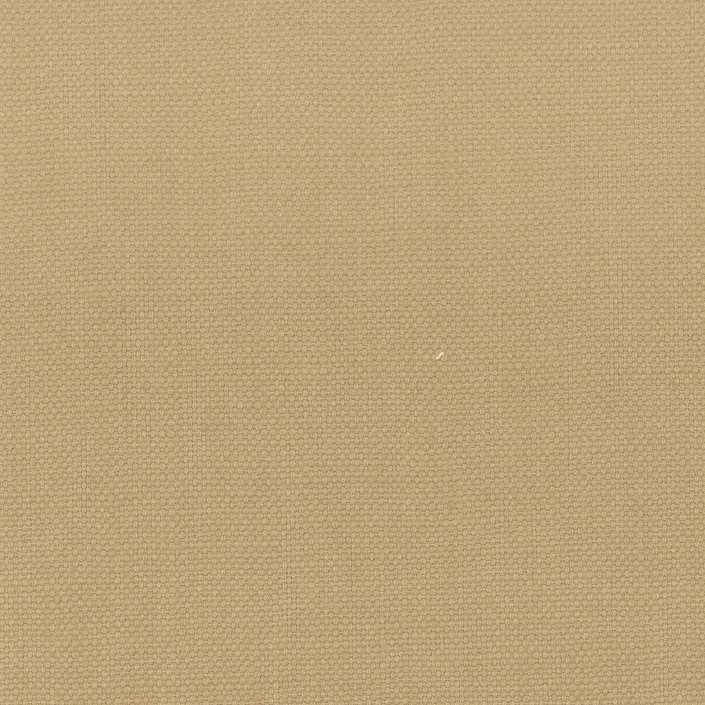 Stanford 23 Raffia by Stout Designer Fabric A LA MODE 100%COT INDIA Horizontal: 0 and Vertical: 0 54 in - Swanky Fabrics -