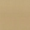 Stanford 23 Raffia by Stout Designer Fabric