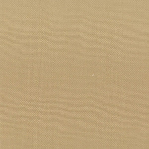 Stanford 23 Raffia by Stout Designer Fabric
