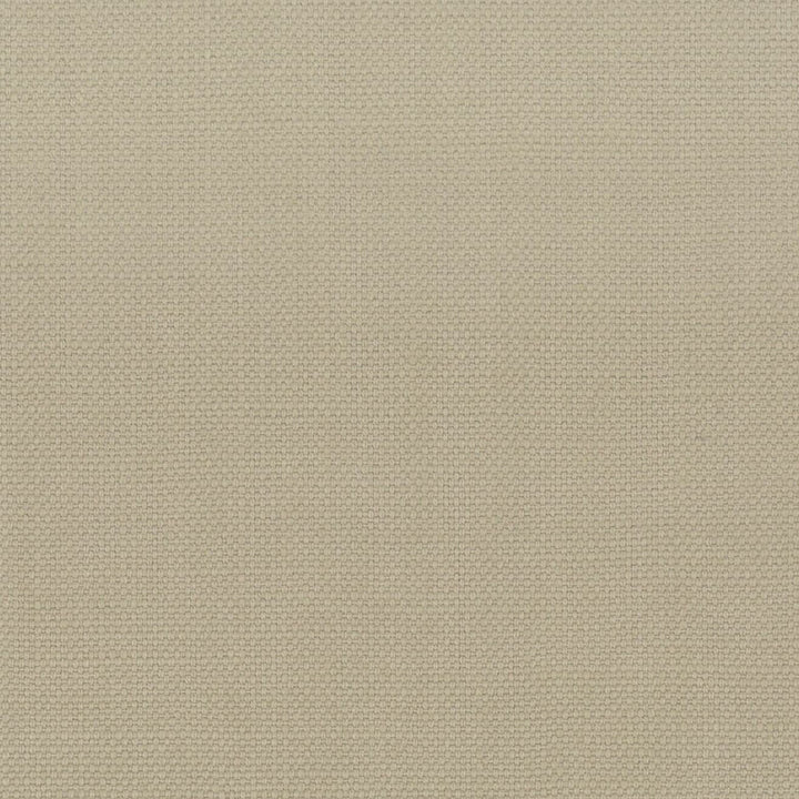 Stanford 24 Mushroom by Stout Fabric Stout Fabric Stanford 24 MushroomFabric A LA MODE 100%COT INDIA </p><p>Repeat: H: 0.000, V: 0.000 54 in - Fabric Carolina -