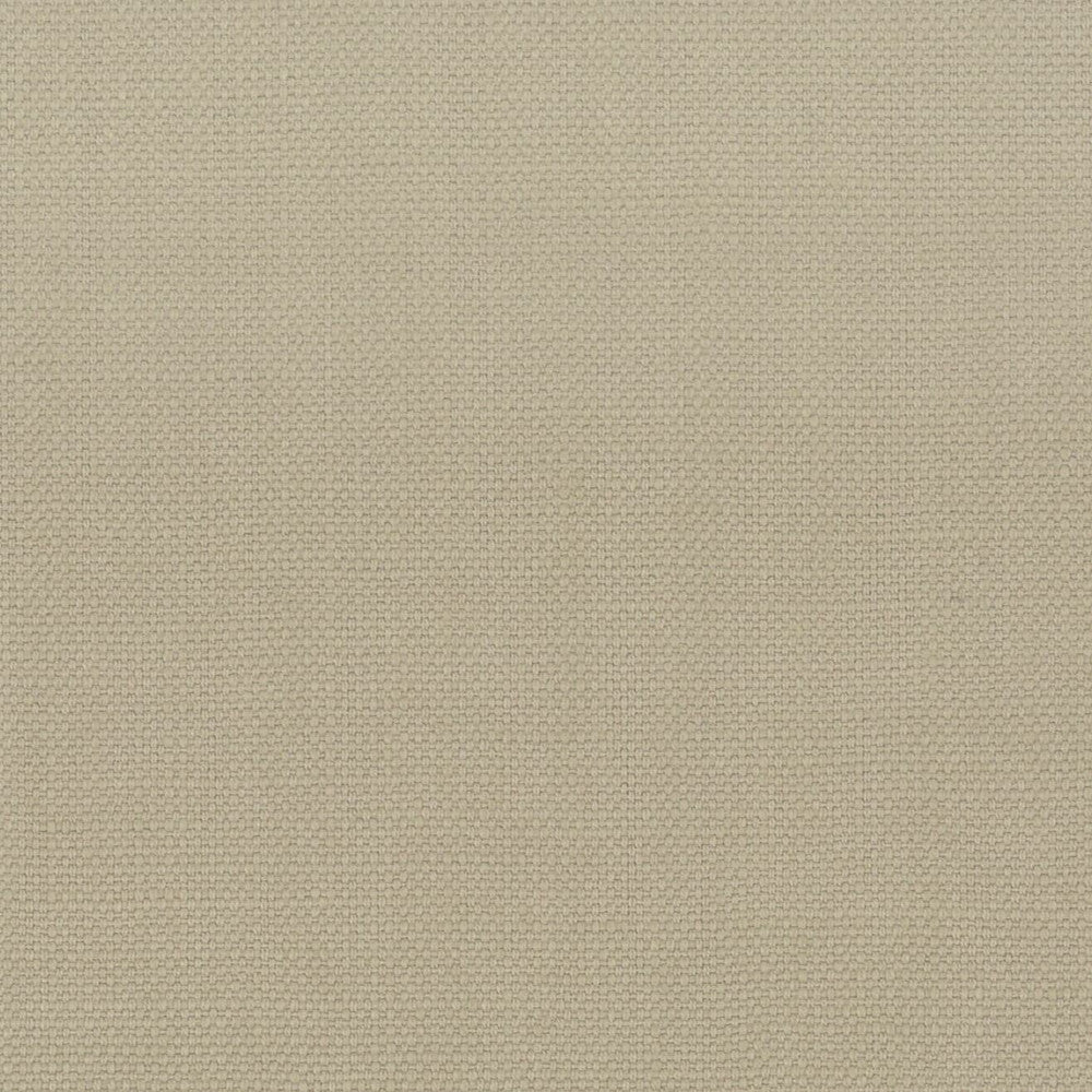Stanford 24 Mushroom by Stout Designer Fabric A LA MODE 100%COT INDIA Horizontal: 0 and Vertical: 0 54 in - Swanky Fabrics -