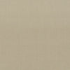 Stanford 24 Mushroom by Stout Designer Fabric