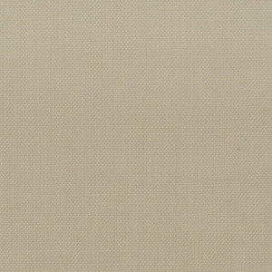 Stanford 24 Mushroom by Stout Designer Fabric