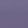 Stanford 25 Orchid by Stout Designer Fabric