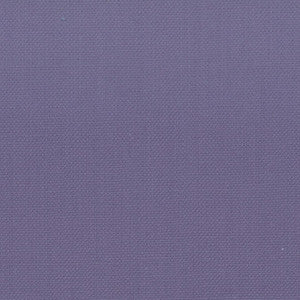 Stanford 25 Orchid by Stout Designer Fabric