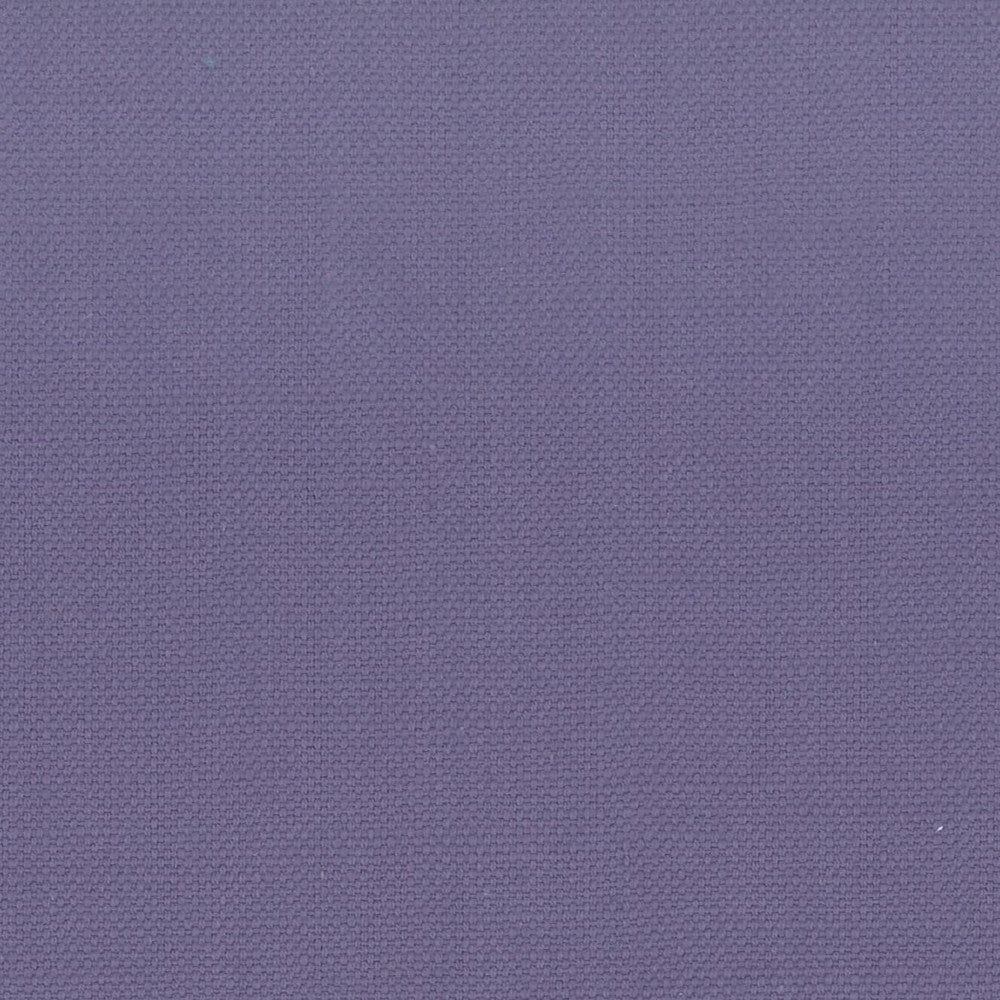 Stanford 25 Orchid by Stout Designer Fabric A LA MODE 100%COT INDIA MARTINDALE WEAR TEST (20 000 CIRCULAR RUBS) Horizontal: 0.000 and Vertical: 0.000 54 in - Swanky Fabrics -