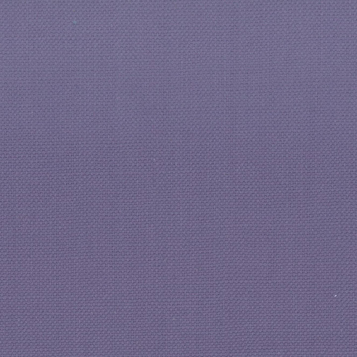 Stanford 25 Orchid by Stout Designer Fabric A LA MODE 100%COT INDIA MARTINDALE WEAR TEST (20 000 CIRCULAR RUBS) Horizontal: 0.000 and Vertical: 0.000 54 in - Swanky Fabrics -