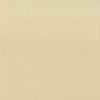 Stanford 26 Parchment by Stout Designer Fabric