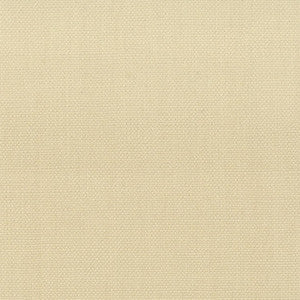 Stanford 26 Parchment by Stout Designer Fabric