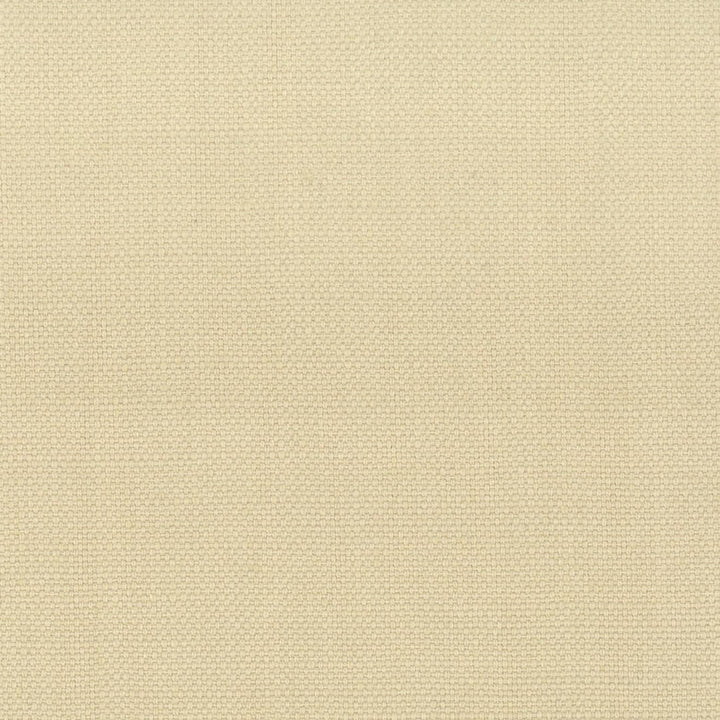 Stanford 26 Parchment by Stout Designer Fabric A LA MODE 100%COT INDIA MARTINDALE WEAR TEST (50 000 CIRCULAR RUBS) Horizontal: 0.000 and Vertical: 0.000 54 in - Swanky Fabrics -