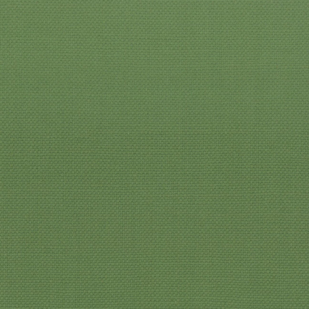 Stanford 27 Grass by Stout Designer Fabric A LA MODE 100%COT INDIA Horizontal: 0 and Vertical: 0 54 in - Swanky Fabrics -