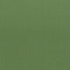 Stanford 27 Grass by Stout Designer Fabric