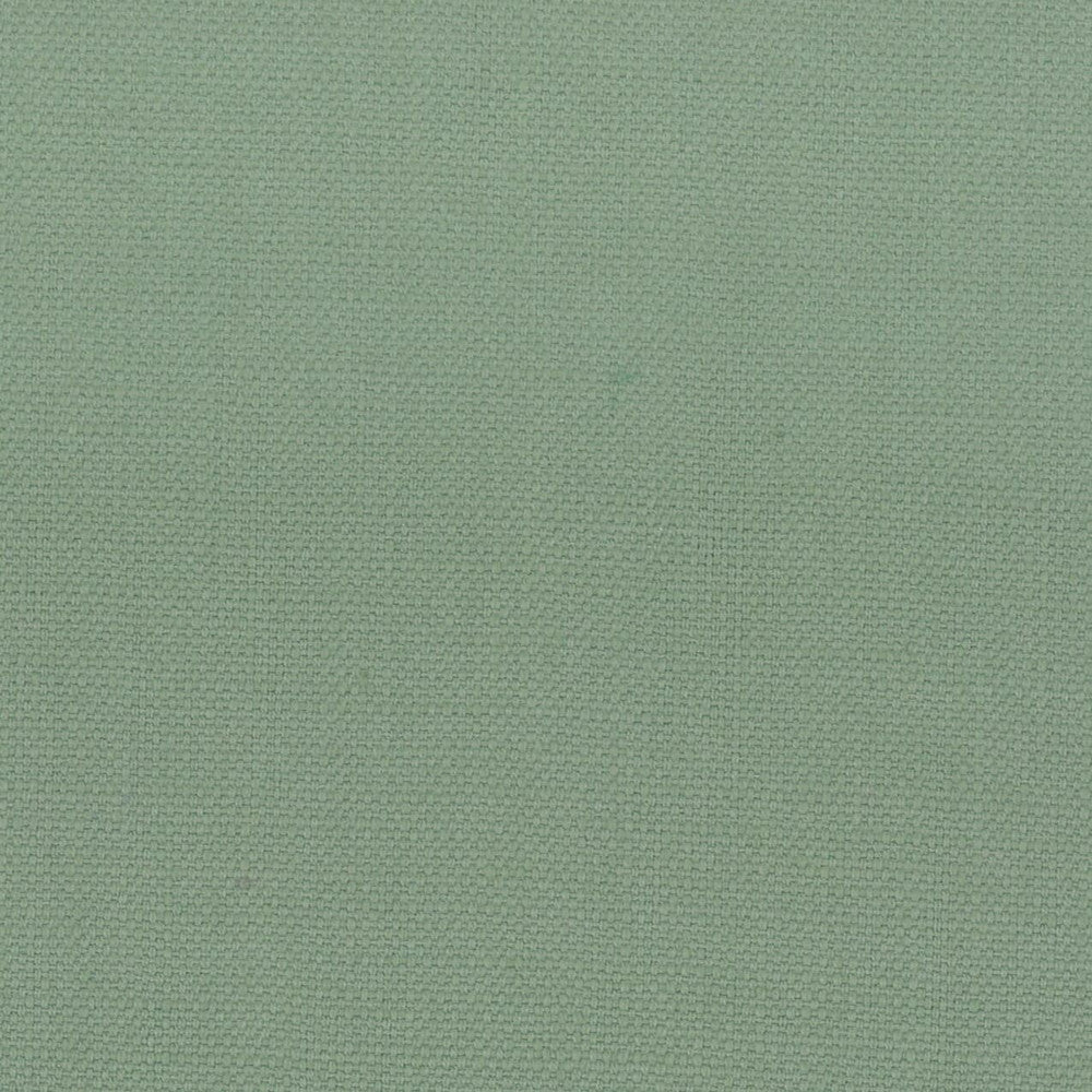 Stanford 28 Aloe by Stout Fabric Stout Fabric Stanford 28 AloeFabric A LA MODE INDIA </p><p>Repeat: H: 0.000, V: 0.000 54 in - Fabric Carolina -