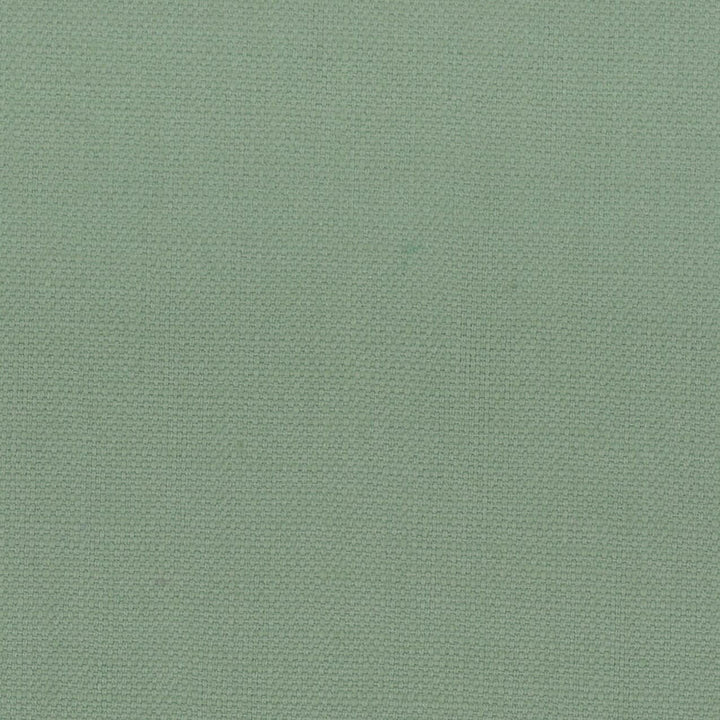 Stanford 28 Aloe by Stout Fabric Stout Fabric Stanford 28 AloeFabric A LA MODE INDIA </p><p>Repeat: H: 0.000, V: 0.000 54 in - Fabric Carolina -