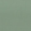 Stanford 28 Aloe by Stout Designer Fabric