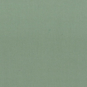 Stanford 28 Aloe by Stout Designer Fabric