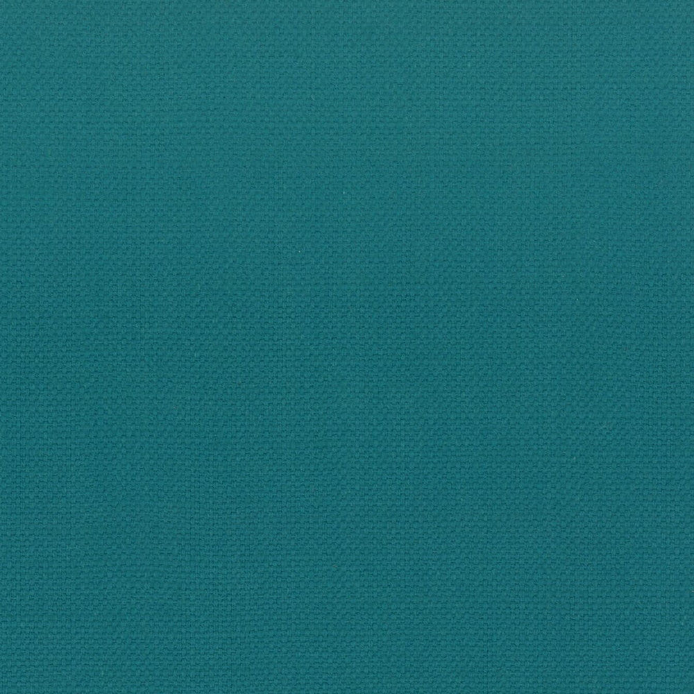 Stanford 29 Teal by Stout Fabric Stout Fabric Stanford 29 TealFabric A LA MODE INDIA </p><p>Repeat: H: 0.000, V: 0.000 54 in - Fabric Carolina -