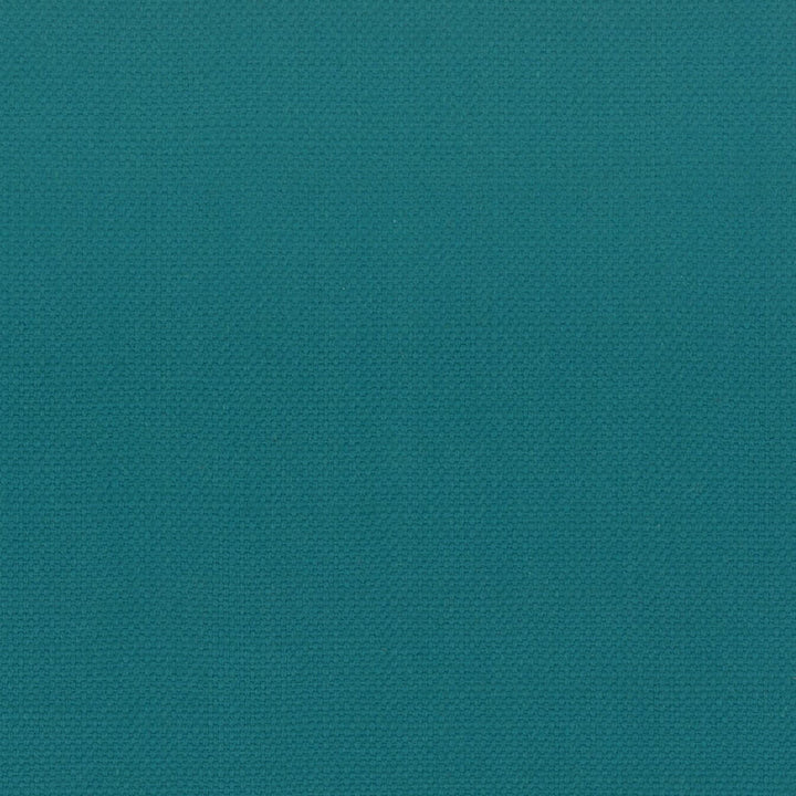 Stanford 29 Teal by Stout Designer Fabric A LA MODE 100%COT INDIA Horizontal: 0 and Vertical: 0 54 in - Swanky Fabrics -