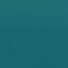Stanford 29 Teal by Stout Designer Fabric