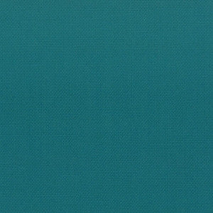 Stanford 29 Teal by Stout Designer Fabric