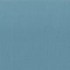 Stanford 2 Harbor by Stout Designer Fabric