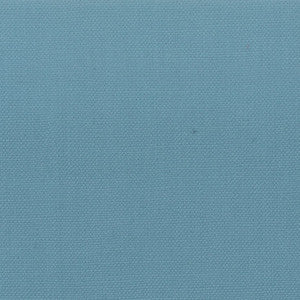 Stanford 2 Harbor by Stout Designer Fabric
