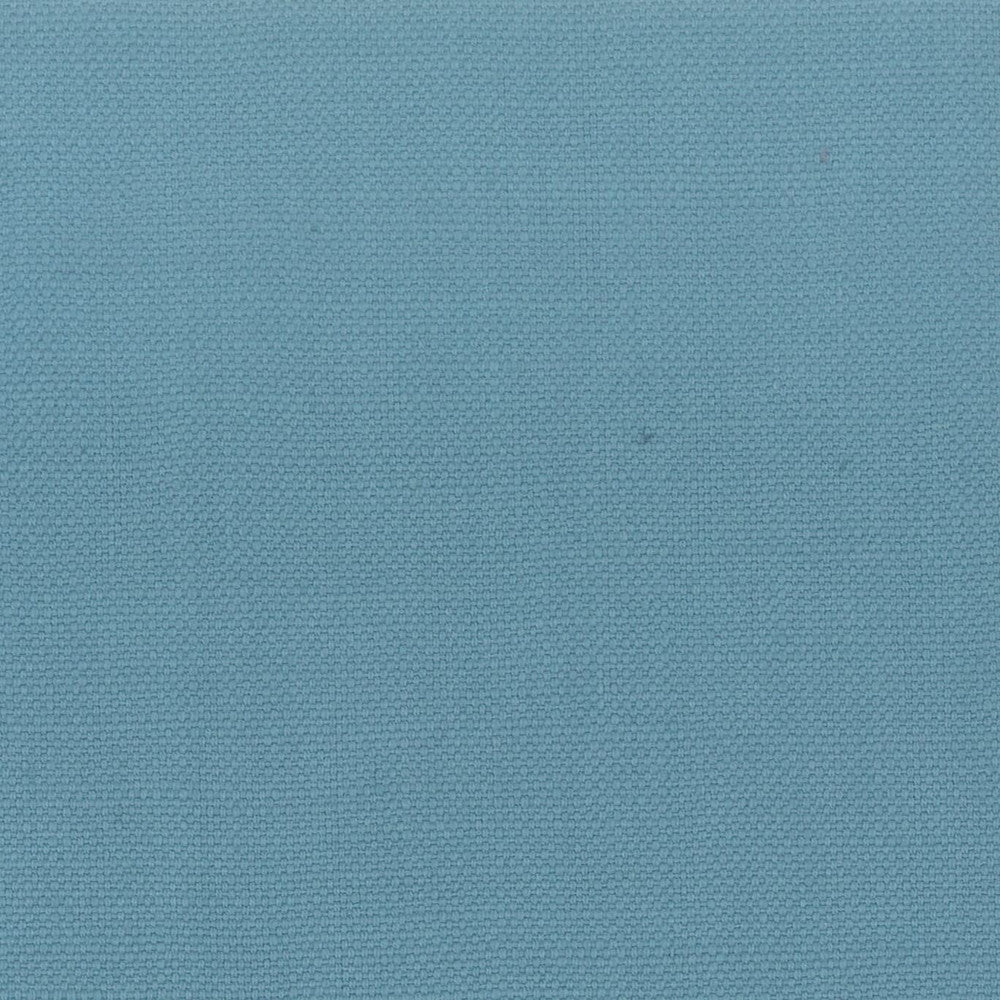 Stanford 2 Harbor by Stout Designer Fabric A LA MODE 100%COT INDIA MARTINDALE WEAR TEST (80 000 CIRCULAR RUBS) Horizontal: 0.000 and Vertical: 0.000 54 in - Swanky Fabrics -