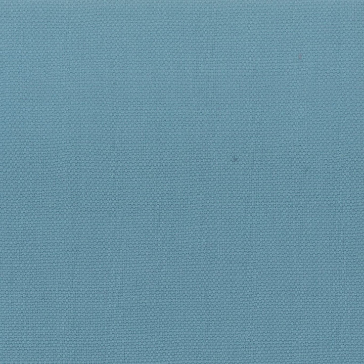 Stanford 2 Harbor by Stout Designer Fabric A LA MODE 100%COT INDIA MARTINDALE WEAR TEST (80 000 CIRCULAR RUBS) Horizontal: 0.000 and Vertical: 0.000 54 in - Swanky Fabrics -