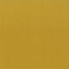 Stanford 30 Topaz by Stout Designer Fabric