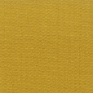 Stanford 30 Topaz by Stout Designer Fabric