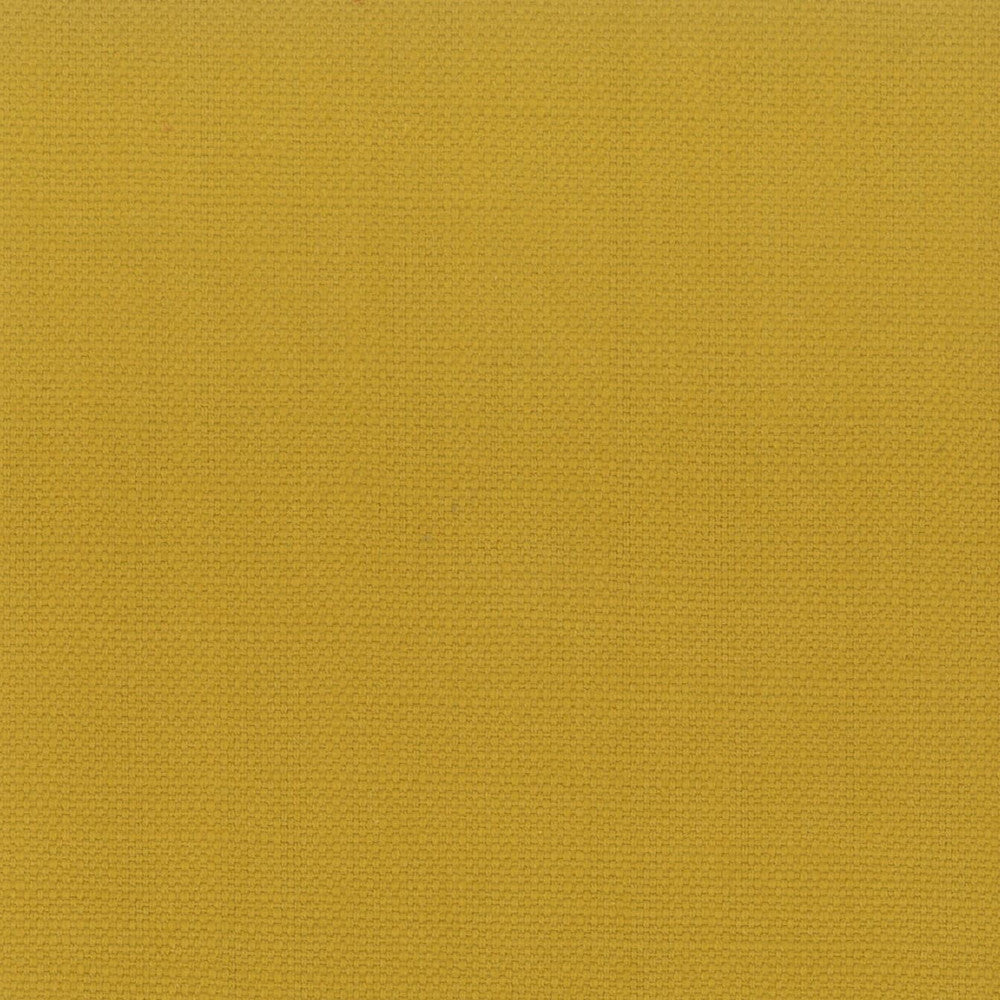 Stanford 30 Topaz by Stout Fabric Stout Fabric Stanford 30 TopazFabric A LA MODE INDIA </p><p>Repeat: H: 0.000, V: 0.000 54 in - Fabric Carolina -