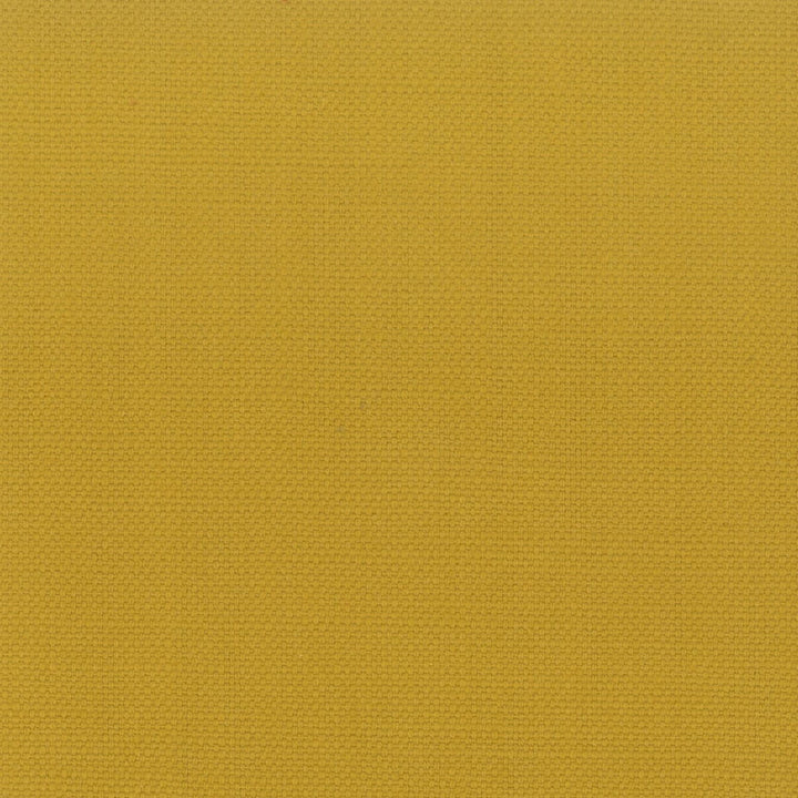 Stanford 30 Topaz by Stout Designer Fabric A LA MODE 100%COT INDIA CATB 117-2013 WYZENBEEK 51 000 DOUBLE RUB WEAR TEST (HEAVY DUTY) Horizontal: 0.000 and Vertical: 0.000 54 in - Swanky Fabrics -