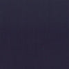Stanford 31 Indigo by Stout Designer Fabric