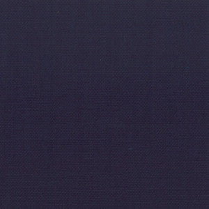 Stanford 31 Indigo by Stout Designer Fabric
