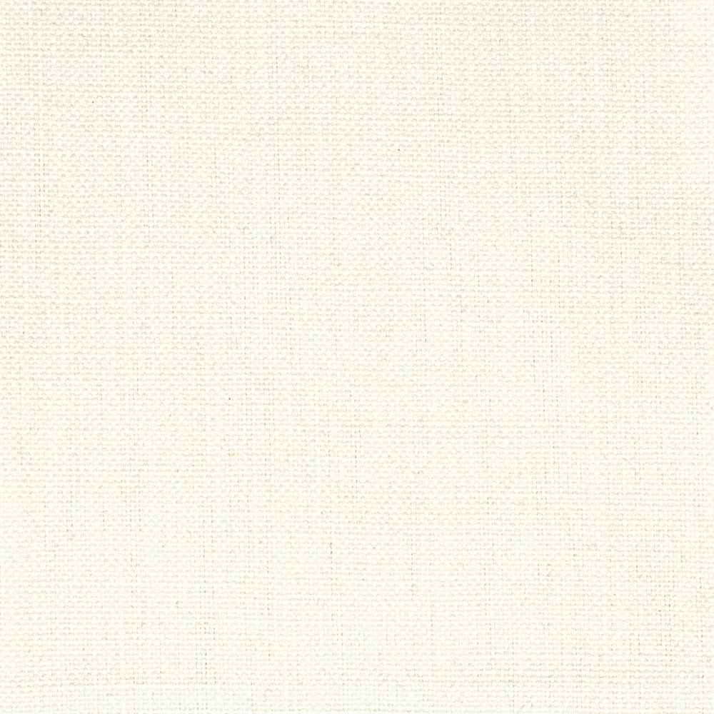 Stanford 32 Ivory by Stout Fabric Stout Fabric Stanford 32 IvoryFabric A LA MODE 100%COT INDIA </p><p>Repeat: H: 0.000, V: 0.000 54 in - Fabric Carolina -