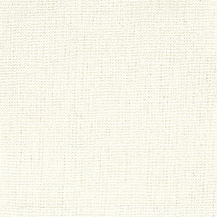 Stanford 32 Ivory by Stout Designer Fabric A LA MODE 100%COT INDIA Horizontal: 0.000 and Vertical: 0.000 54 in - Swanky Fabrics -