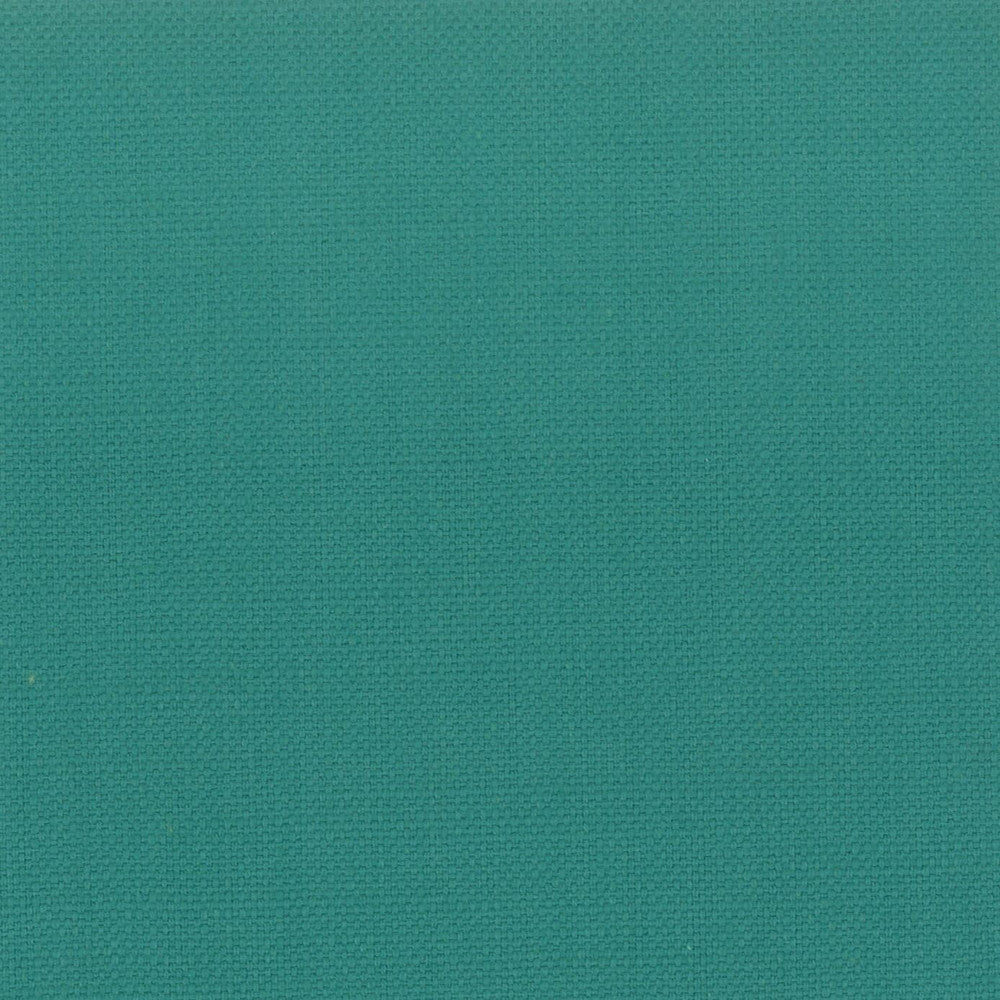 Stanford 33 Caribbean by Stout Fabric Stout Fabric Stanford 33 CaribbeanFabric A LA MODE 100%COT INDIA </p><p>Repeat: H: 0.000, V: 0.000 54 in - Fabric Carolina -