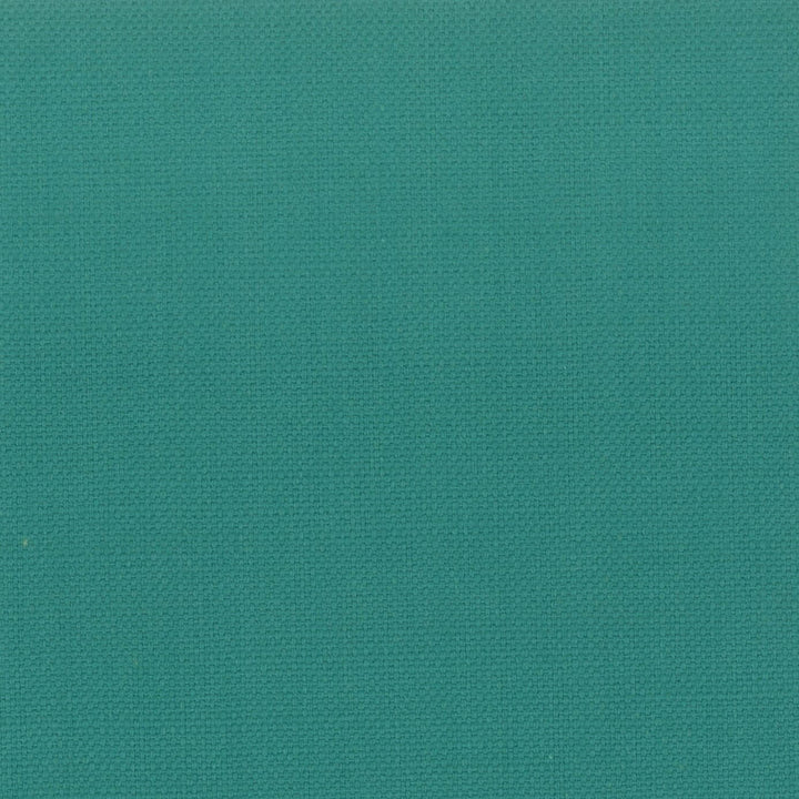 Stanford 33 Caribbean by Stout Designer Fabric A LA MODE 100%COT INDIA Horizontal: 0.000 and Vertical: 0.000 54 in - Swanky Fabrics -