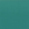 Stanford 33 Caribbean by Stout Designer Fabric