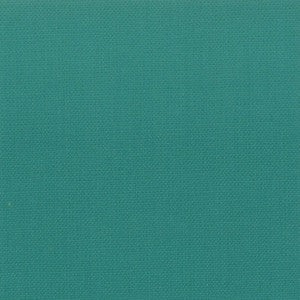 Stanford 33 Caribbean by Stout Designer Fabric