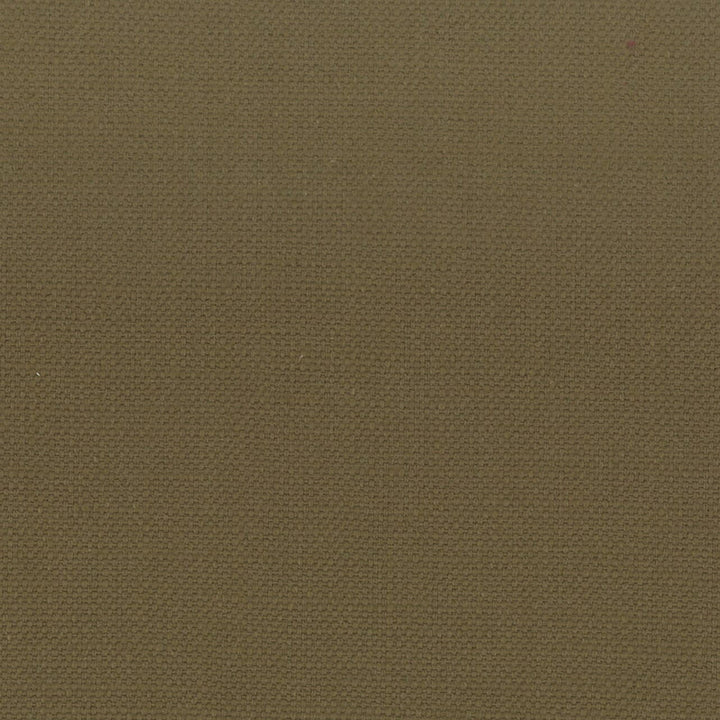 Stanford 34 Woodland by Stout Designer Fabric A LA MODE 100%COT INDIA Horizontal: 0 and Vertical: 0 54 in - Swanky Fabrics -