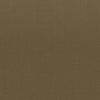 Stanford 34 Woodland by Stout Designer Fabric