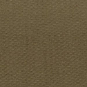 Stanford 34 Woodland by Stout Designer Fabric
